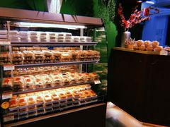 -汪玉霞(汉口里店)