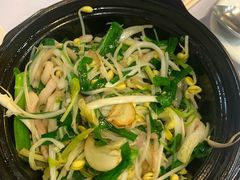 -勝記酒家·37年老字号·经典粤菜(荔枝公园店)