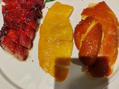 -潮民公馆(BFC外滩金融中心店)