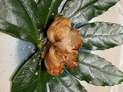 -京兆尹(雍和宫店)