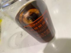 -俏张飞杀猪粉(时尚天河店)