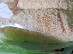 -RiceZone乐食尊纯米面包坊(望京店)