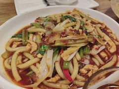 -天山传奇新疆菜(SKLP店)