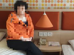 -如家酒店(成都春熙路步行街店)