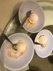 -惠食佳·宴会厅(滨江西路店)