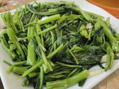 -柴火农家饭(遇龙河店)