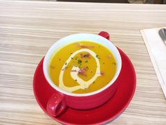 -必胜客(威高广场店)