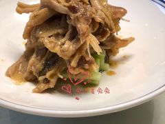 -到家尝北京菜(西坝河店)