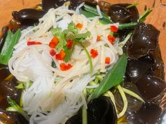 -新興传承烤鸭