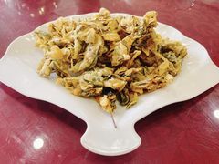 -途肴·老农饭庄(百里峡店)