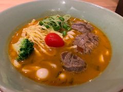 -陳八两面家(滨江天街店)