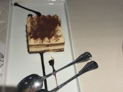 -必胜客(五道口店)