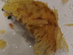 -千灯盛汇·头牌粤菜(致越优城店)
