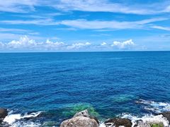 -三亚西岛海洋文化旅游区