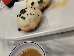 -南八仙·老上海味道(南京东路店)
