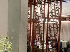 -明州小宴(文化广场店)