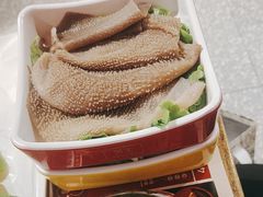 -旺蜀主成都串串火锅(西直门凯德MALL店)