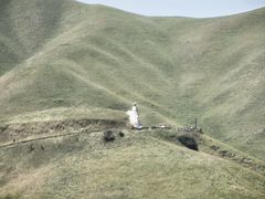 -新疆那拉提国家旅游度假区