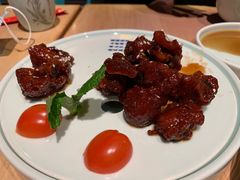 -弄堂小笼包(天津南开大悦城店)