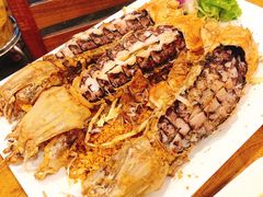 -两兄弟Song Pee Nong(2号店)