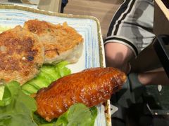 -华嫂冰室(湾仔店)