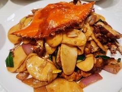 -贴阁碧(百丈东路店)