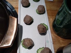 -椰夫人·养生椰子鸡(金沙洲永旺店)