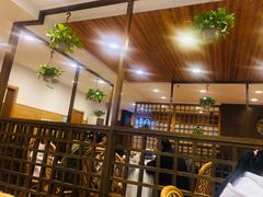 大堂-庐州太太(鼓楼店)