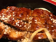 -久喜番和牛烧肉酒场(北辰三角洲店)