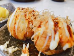 -和町回转自助日料(华山环宇城店)