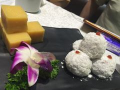 -京味民福烤鸭店(建设四马路店)