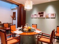 -中国徽菜·徽商故里(广安门店)