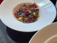 -聚鑫阁江浙菜·非遗传承技艺(青村帝华园店)