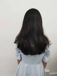 -首脑美发沙龙