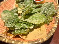 -淮安宴·淮扬菜(清河路一店)