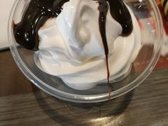 -麦当劳(双榆树店)
