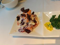 -苏浙汇(肇嘉浜路总店)