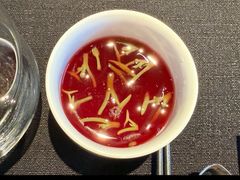 -鲁采LU STYLE(新天地店)