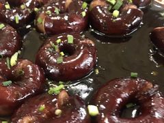 -呼吸森林·生态农庄农家乐私房菜