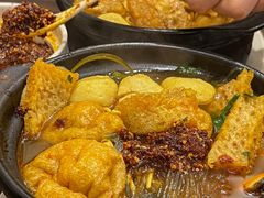 -兄弟砂锅(陆家巷店)