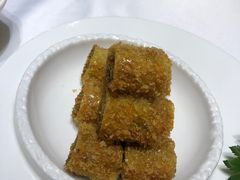 -清水蘭軒
