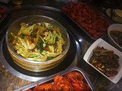 -张氏父子常德肠子馆(红星总店)