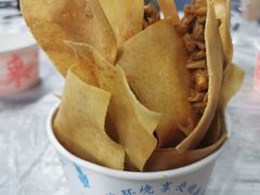 -小民大排档(马场角横路店)