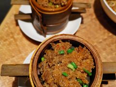 -眉州小吃(魏公村店)