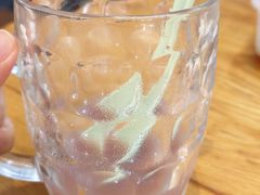 赤豆酒酿-晓马鸭店(新芜路店)