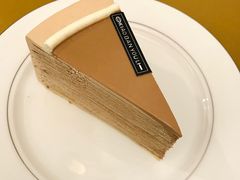 -小半有礼(天河南店)