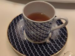 -炳胜公馆(珠江新城店)