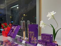 -GANSO元祖食品(锦创书城店)