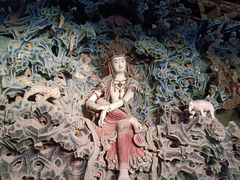-隆兴寺