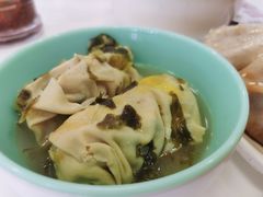 -咬不得高祖生煎·简餐(高银街店)
